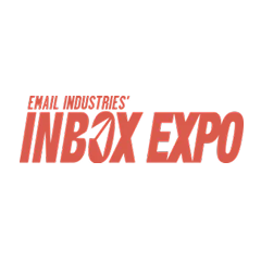 EMAIL INDUSTRIES’ INBOX EXPO
